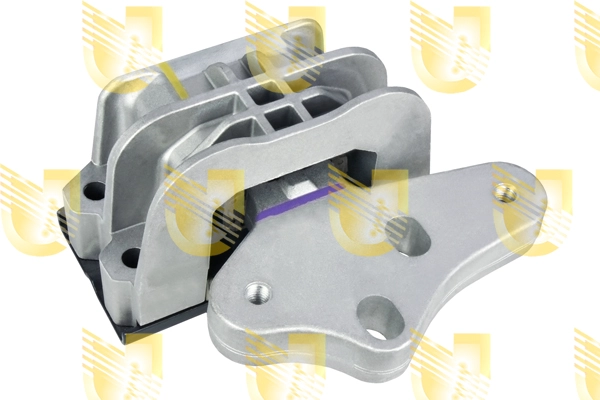 Support moteur UNIGOM 397471