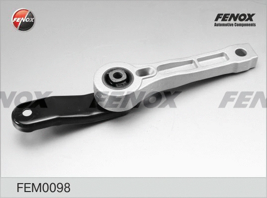 Support moteur FENOX FEM0098