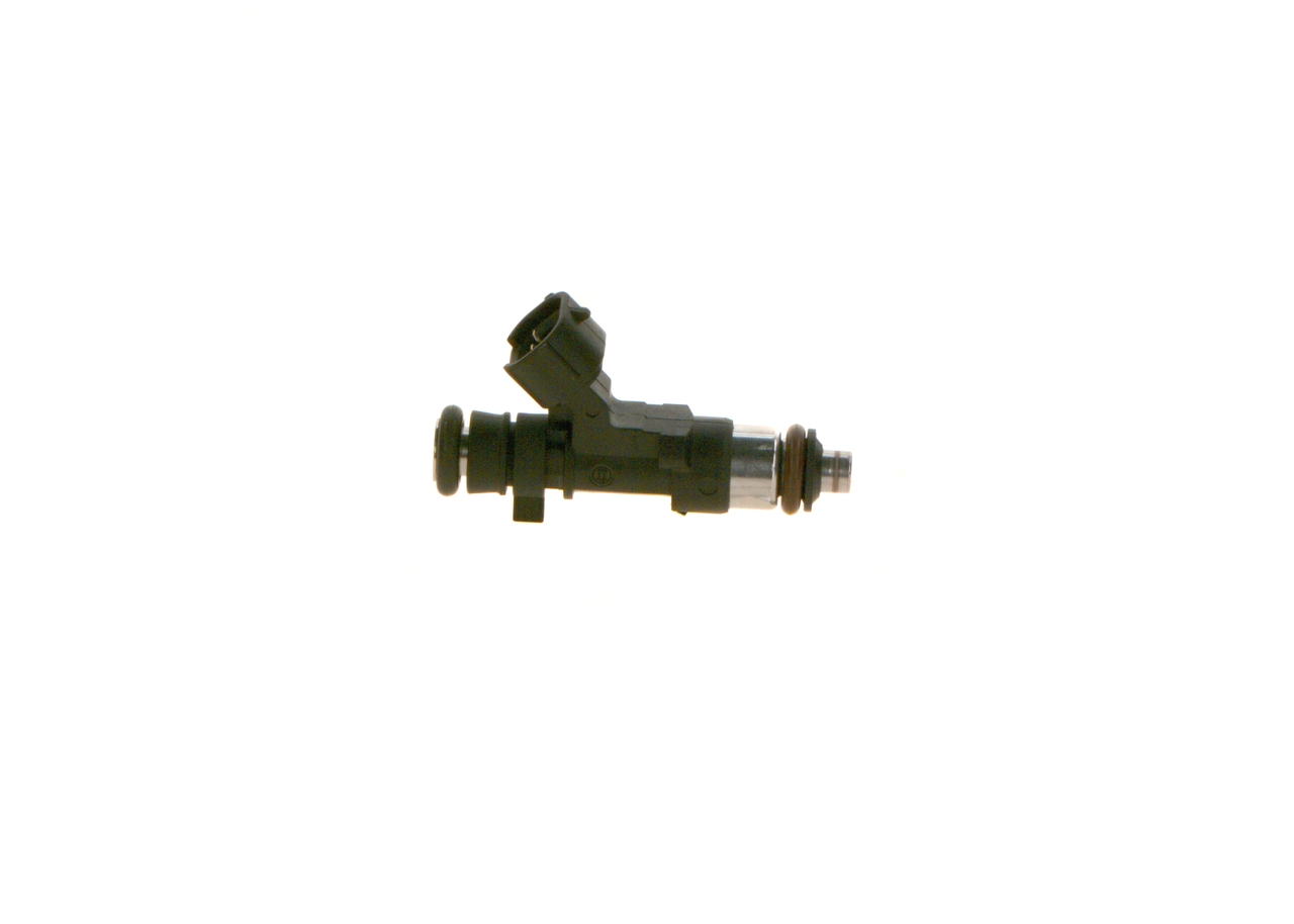 Injecteur BOSCH 0 280 158 041
