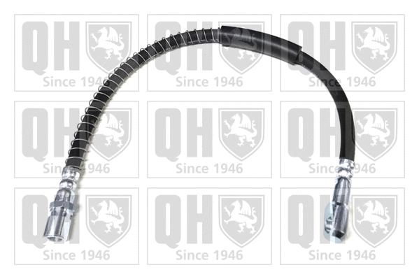 Flexible de frein QUINTON HAZELL BFH5236