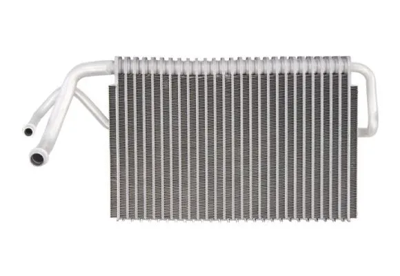 Évaporateur climatisation THERMOTEC KTT150025