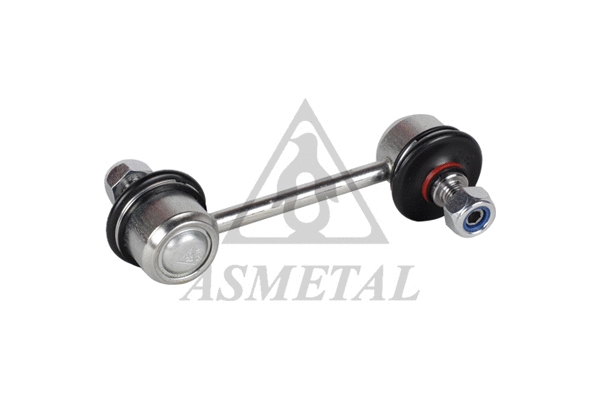 Entretoise/tige, stabilisateur ASMETAL 26TY0100