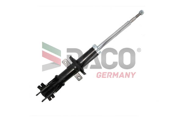 Amortisseur DACO Germany 453910