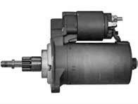 Démarreur ACAUTO AC-CBS0559