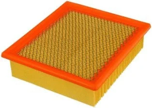 Filtre à air Fram-Au CA9563