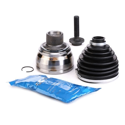 Jeu de joints, arbre de transmission MTR 12168113