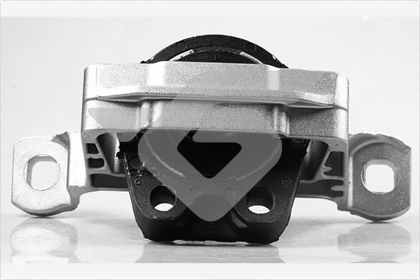 Support moteur HUTCHINSON 586286