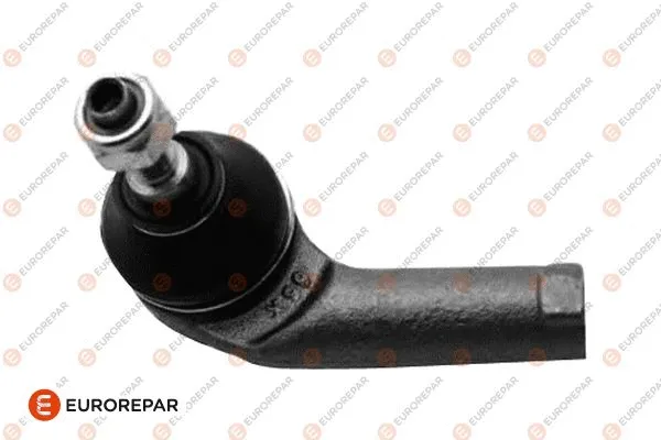 Rotule de barre de connexion EUROREPAR 1634887480