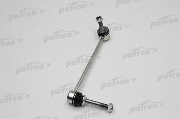 Entretoise/tige, stabilisateur PATRON PS4296L