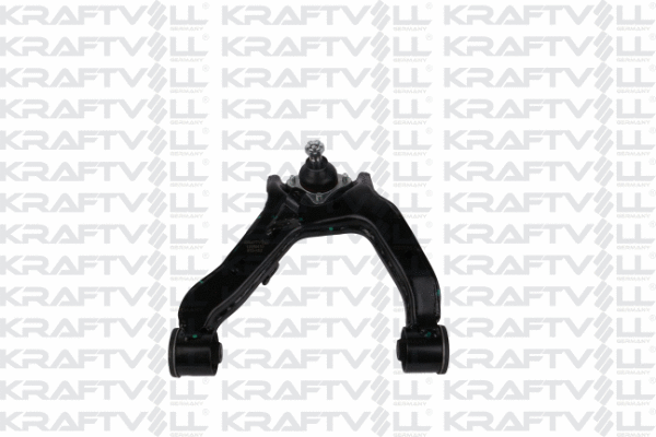 Bras de liaison, suspension de roue KRAFTVOLL GERMANY 13050410