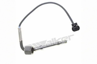 Capteur, température des gaz WALKER PRODUCTS 273-20150