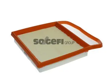 Filtre à air CoopersFiaam PA7819
