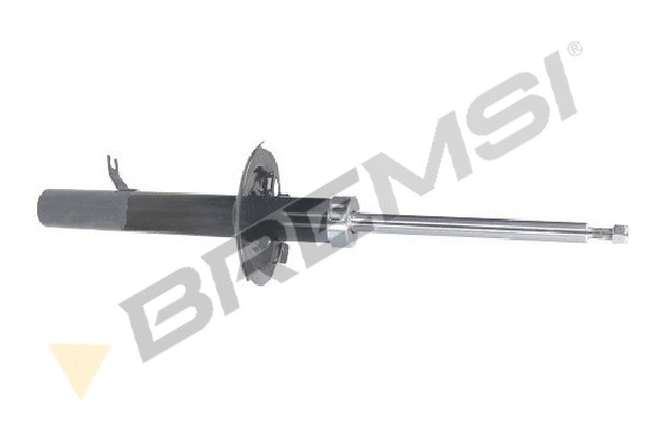 Amortisseur BREMSI SA0087