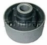 Suspension, bras de liaison FORMPART 36407127/S