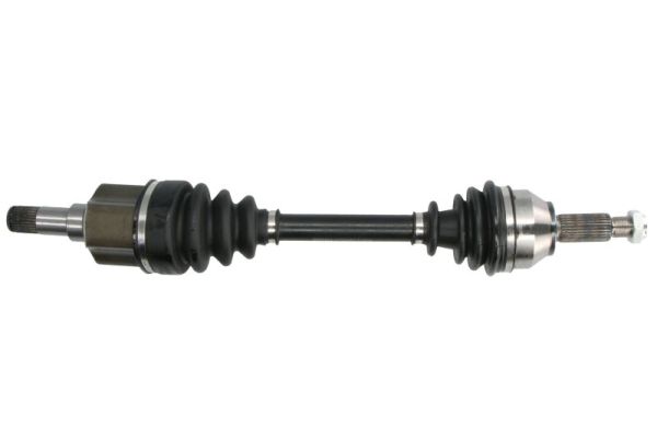 Arbre de transmission PASCAL G2G059PC