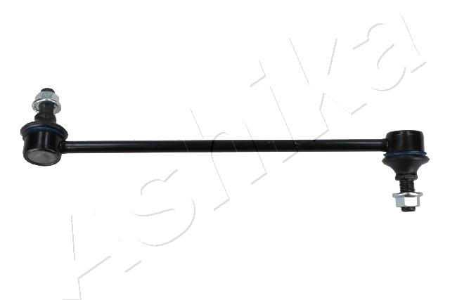 Stabilisateur, chassis ASHIKA 106-0K-K60