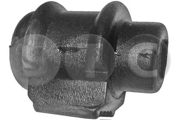 Suspension, stabilisateur STC T400986
