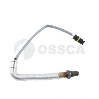 Sonde lambda OSSCA 40522
