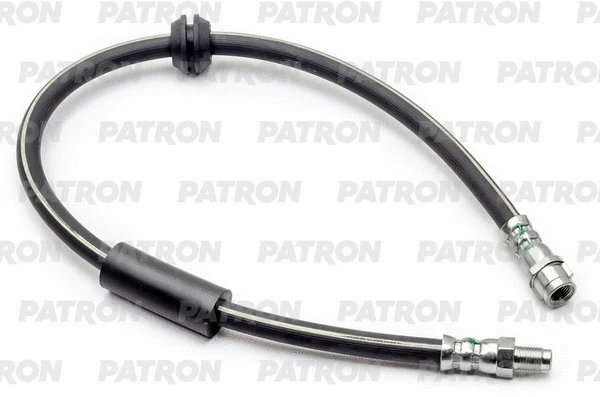 Flexible de frein PATRON PBH0156