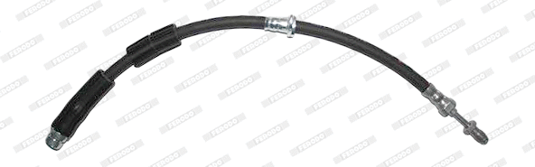 Flexible de frein FERODO FHY3430