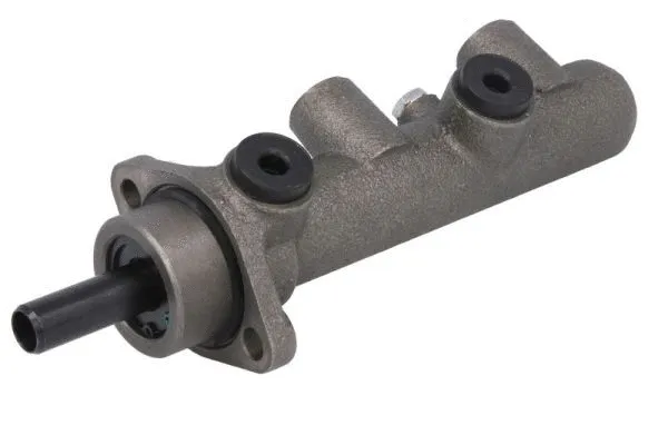 Maître-cylindre de frein ABE C9F015ABE