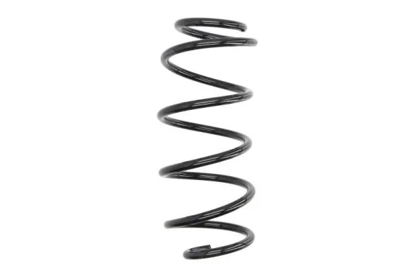 Ressort de suspension Magnum Technology SW129MT