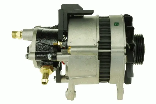 Alternateur FRIESEN 9036631
