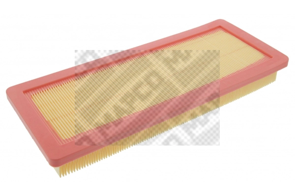 Filtre à air MAPCO 60235