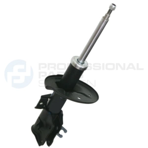 Amortisseur Professional Parts 72436457