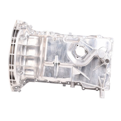 Carter d'huile BAPMIC BF0423180013