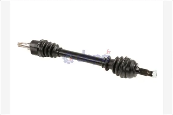 Arbre de transmission DEPA 3081950