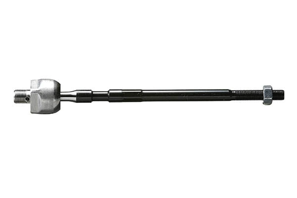 Rotule de direction intérieure, barre de connexion AISIN JAJMI-008