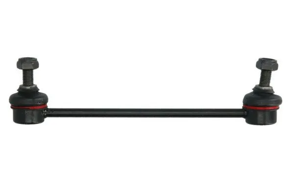 Entretoise/tige, stabilisateur YAMATO J65009YMT