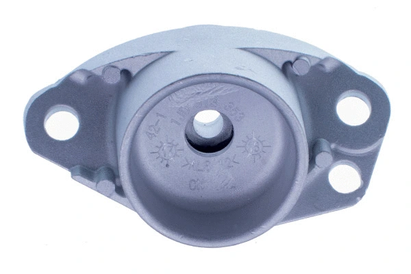 Coupelle de suspension DENCKERMANN D600067