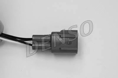 Sonde lambda VEGAZ GmbH DLS-176