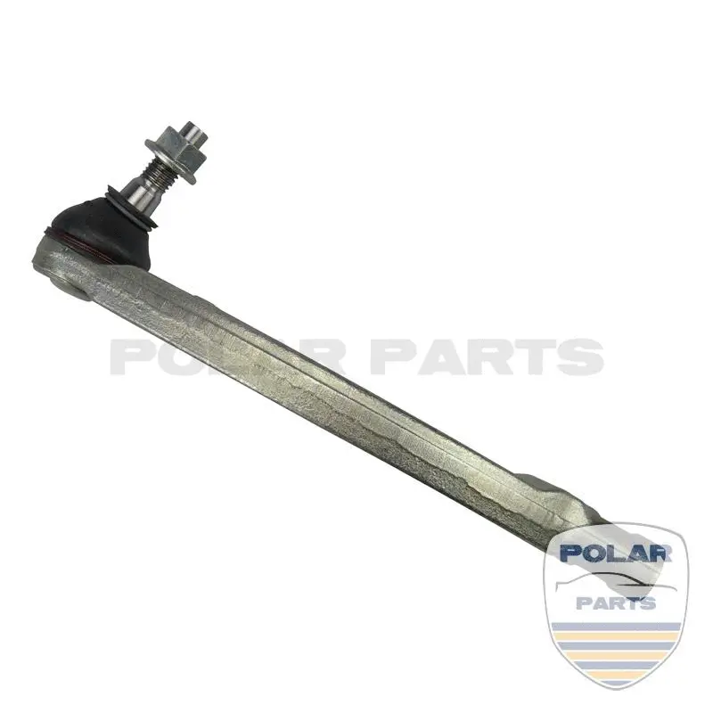 Rotule de barre de connexion POLAR PARTS 10002103