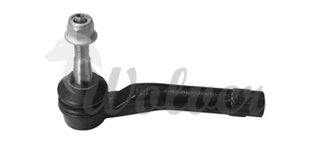 Rotule de barre de connexion WOLVER SP136181