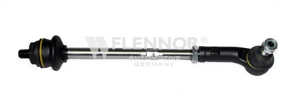 Barre de connexion FLENNOR FL592-A