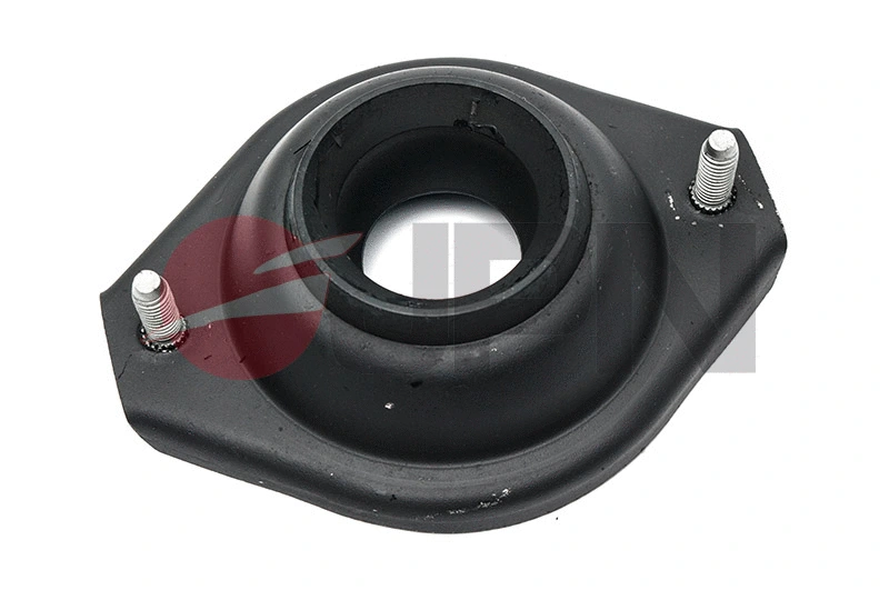 Suspension, amortisseur JPN 70A0025-JPN