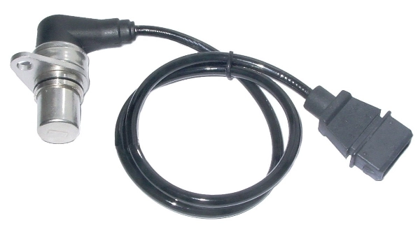 Capteur d'angle, vilebrequin BBT CSS319