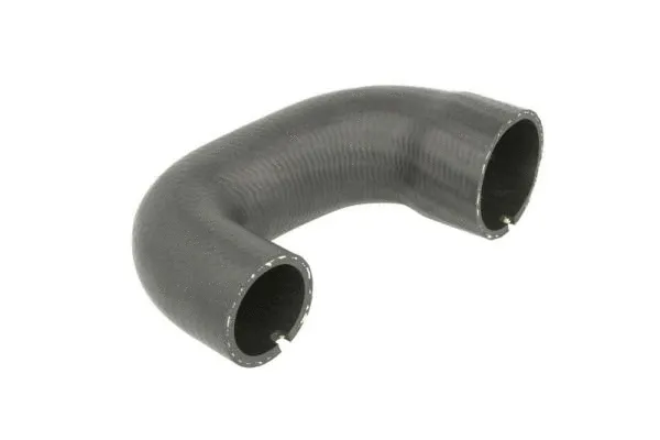 Gaine de suralimentation THERMOTEC DCX073TT