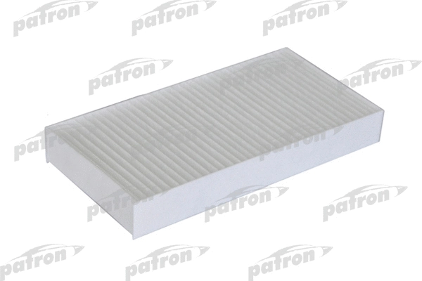 Filtre, air de l'habitacle PATRON PF2140