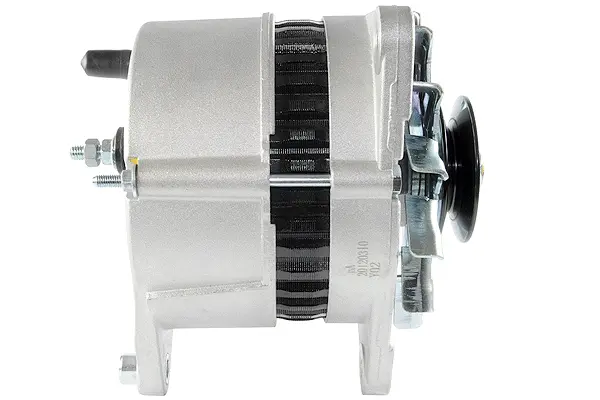 Alternateur FRIESEN 9030100