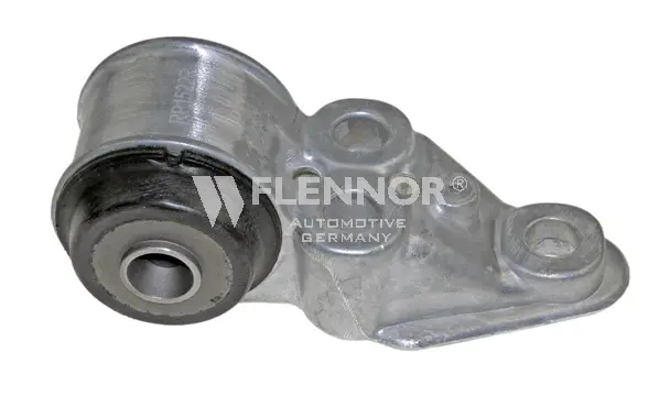 Suspension, corps de l'essieu FLENNOR FL5329-J