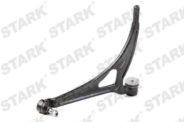Bras de liaison, suspension de roue Stark SKCA-0050855