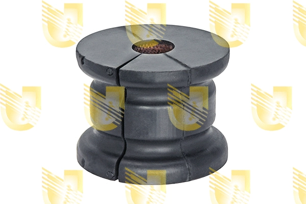 Coussinet de palier, stabilisateur UNIGOM 391646