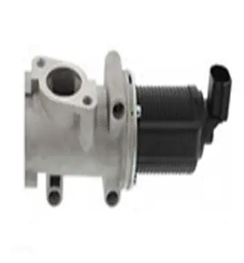 Vanne EGR ASSO 70.0108