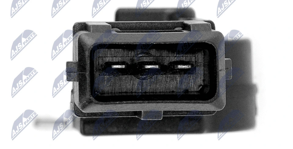 Capteur, impulsion d'allumage NTY ECP-PL-000