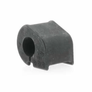 Suspension, stabilisateur A.Z. Meisterteile AZMT-40-040-3350