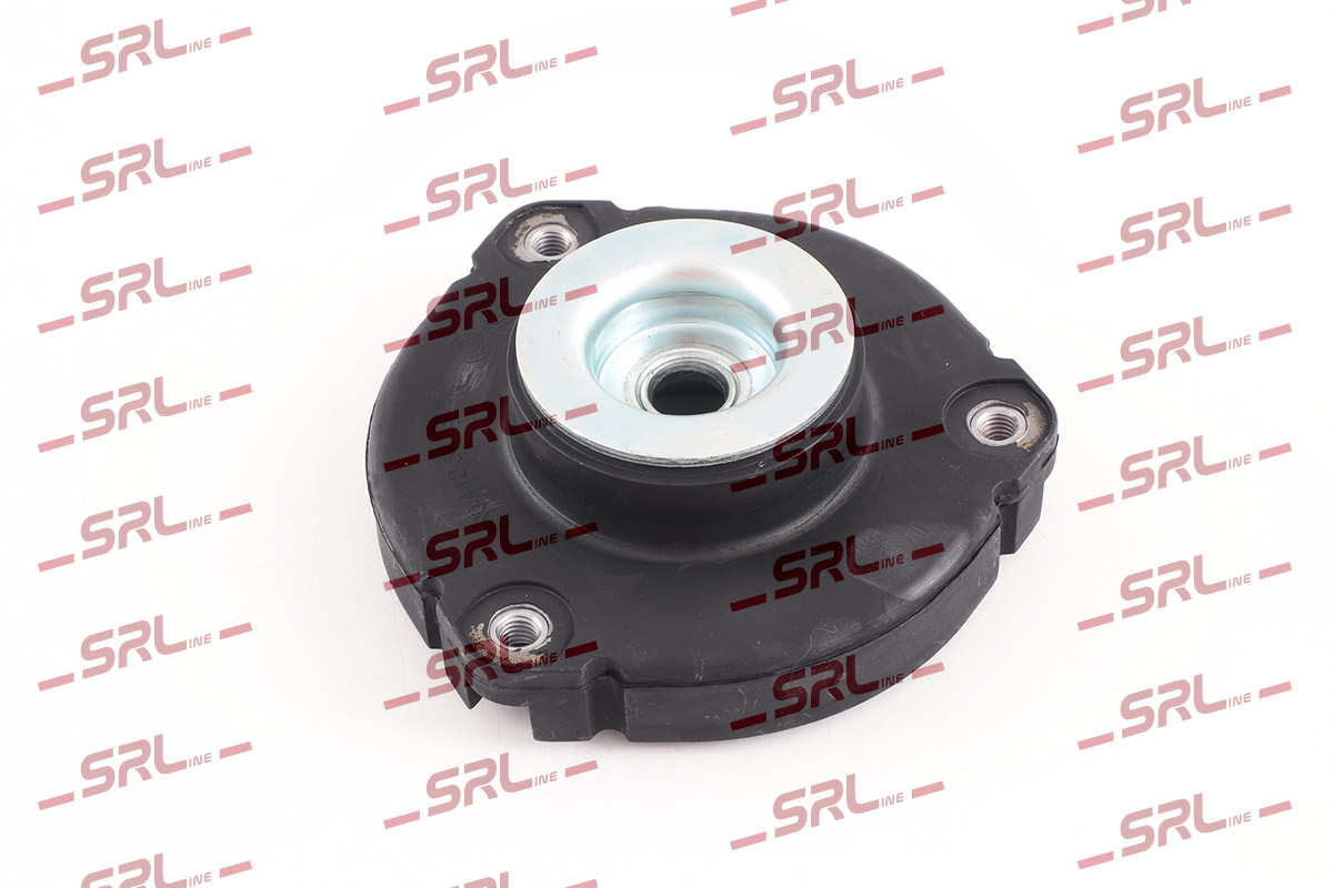 Coupelle de suspension SRLine S020010
